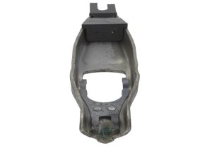 Ford Mustang Clutch Release Lever - Ford Racing - Stock Replacement - `96-`04